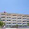 JS Portocolom Suites