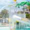 JS Portocolom Suites