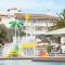 JS Portocolom Suites