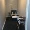 Queens Guesthouse Manchester
