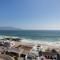 Stunning Views, the Sea & Table Mountain! - 布鲁堡史特兰