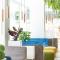 JS Portocolom Suites
