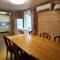 Hideaway Cottage