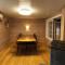 Hideaway Cottage