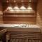 Hideaway Cottage - إيفالو