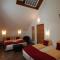 Hotel Engl