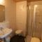 Hotel Engl