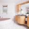 Apart&Chalet Chiara - 施图拜河谷新施蒂夫特