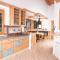Apart&Chalet Chiara - 施图拜河谷新施蒂夫特