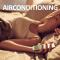 Hotel & Aparthotel Casteau Resort Mons Soignies