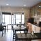 Milfontes Guest House - Duna Parque Resorts & Hotels