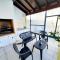 Milfontes Guest House - Duna Parque Resorts & Hotels