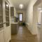 Ca Lucia Apartment
