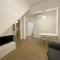 Ca Lucia Apartment
