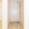 Apart&Chalet Chiara