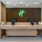 Holiday Inn Philadelphia-Cherry Hill by IHG