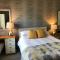 Rooms @ Number Six
