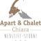 Apart&Chalet Chiara