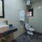 Residency Hotel Lagos Airport