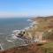 Rockham Bay View - Woolacombe