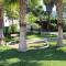 Hotel Cortijo del Arte - Caminito del Rey