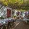 Hotel Cortijo del Arte - Caminito del Rey