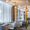 Crowne Plaza Helsinki - Hesperia, an IHG Hotel - Helsinki