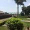Carpe Diem Guesthouse