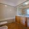 Principes Townhouse