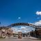 Fox Pointe Condo by Park City Vacations