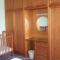 Ivy House Holiday Home - 瓦伦西亚岛