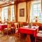 Hotel Kepplers Ecke