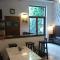 Hotel Mitus