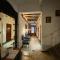 Hotel Mitus
