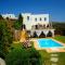 Heliades Villas
