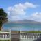 Ivy House Holiday Home - 瓦伦西亚岛