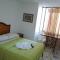 HOTEL YORYTANIA BOUTIQUE