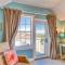 Beachcomber Penthouse
