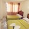 HOTEL YORYTANIA BOUTIQUE