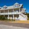 Beachcomber Penthouse