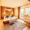 Hotel Kepplers Ecke