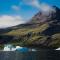 Hotel Disko Island - Qeqertarsuaq