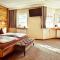 Hotel Kepplers Ecke