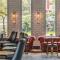 The ReMIX Hotel