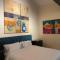 Galleria Vik Milano - Townhouse Galleria - Small Luxury Hotels of the World