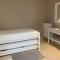 Apartamento Balcón del Puerto