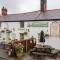 Northgate Cottage