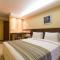 Plaza Bittar Hotel