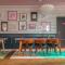 The ReMIX Hotel