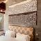 Galleria Vik Milano - Townhouse Galleria - Small Luxury Hotels of the World
